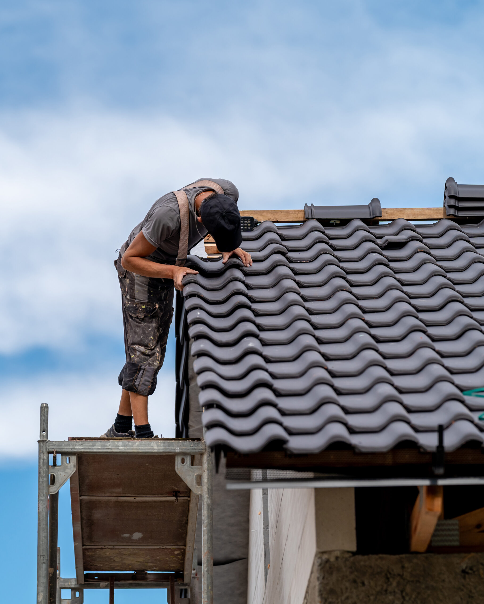 Phoenix, AZ lighting fixture & ceiling fan installer 