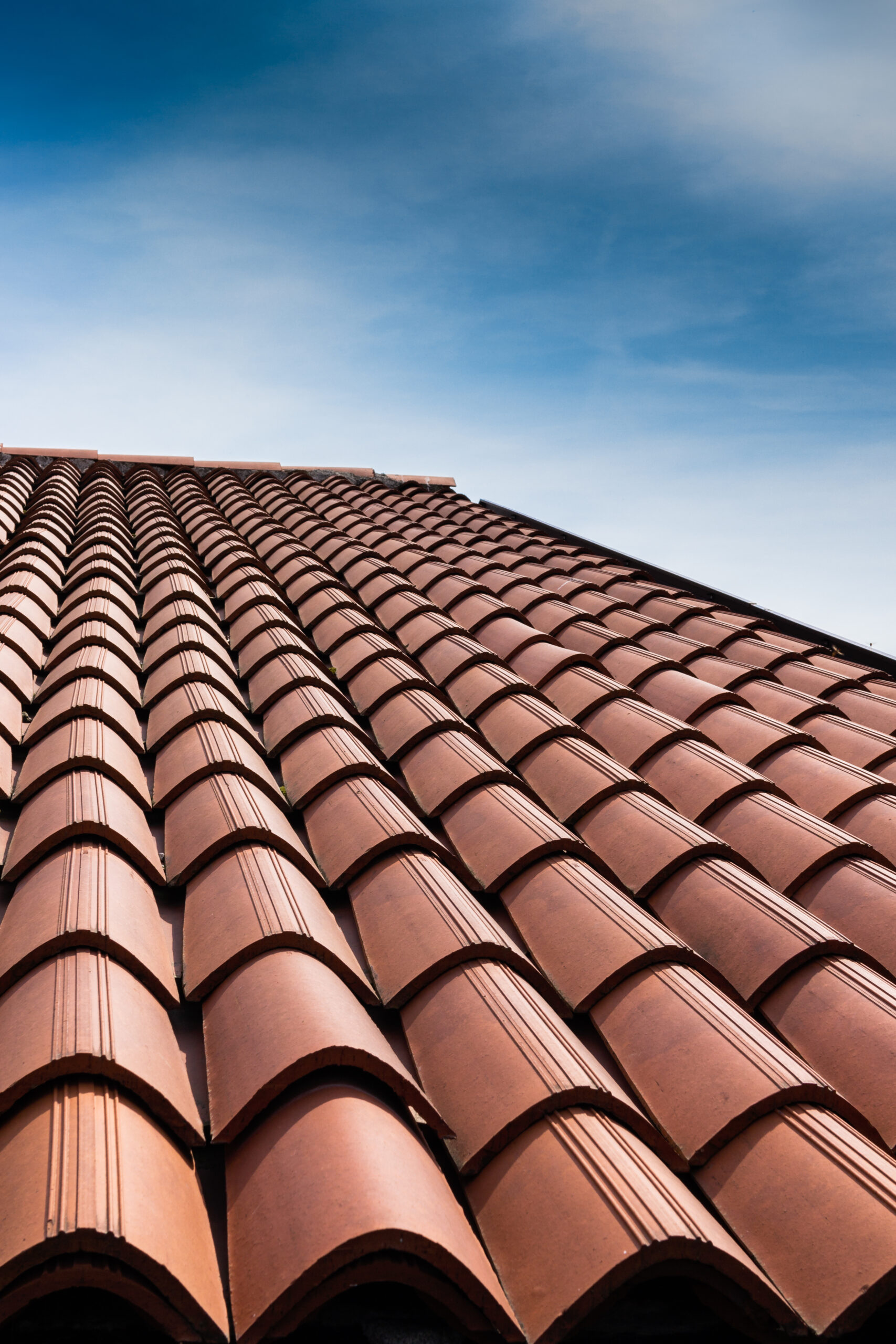 Phoenix residential electrical repairs